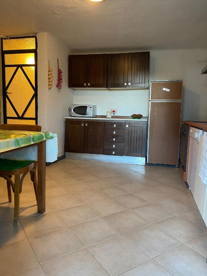 Villa La Parisienne Diano Borello Exteriör bild